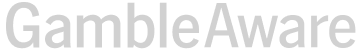 logotipo da gambleaware