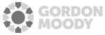 logotipo da gambling therapy