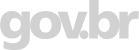 logotipo govbr