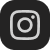 logotipo do Instagram