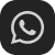 logotipo do WhatsApp