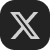 logotipo x